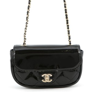 Chanel Novelty Bag | eBay