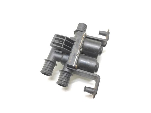 BMW 5 E60 Zirkulationswassermotor 1147412181 2.00 Diesel 2004 31416101