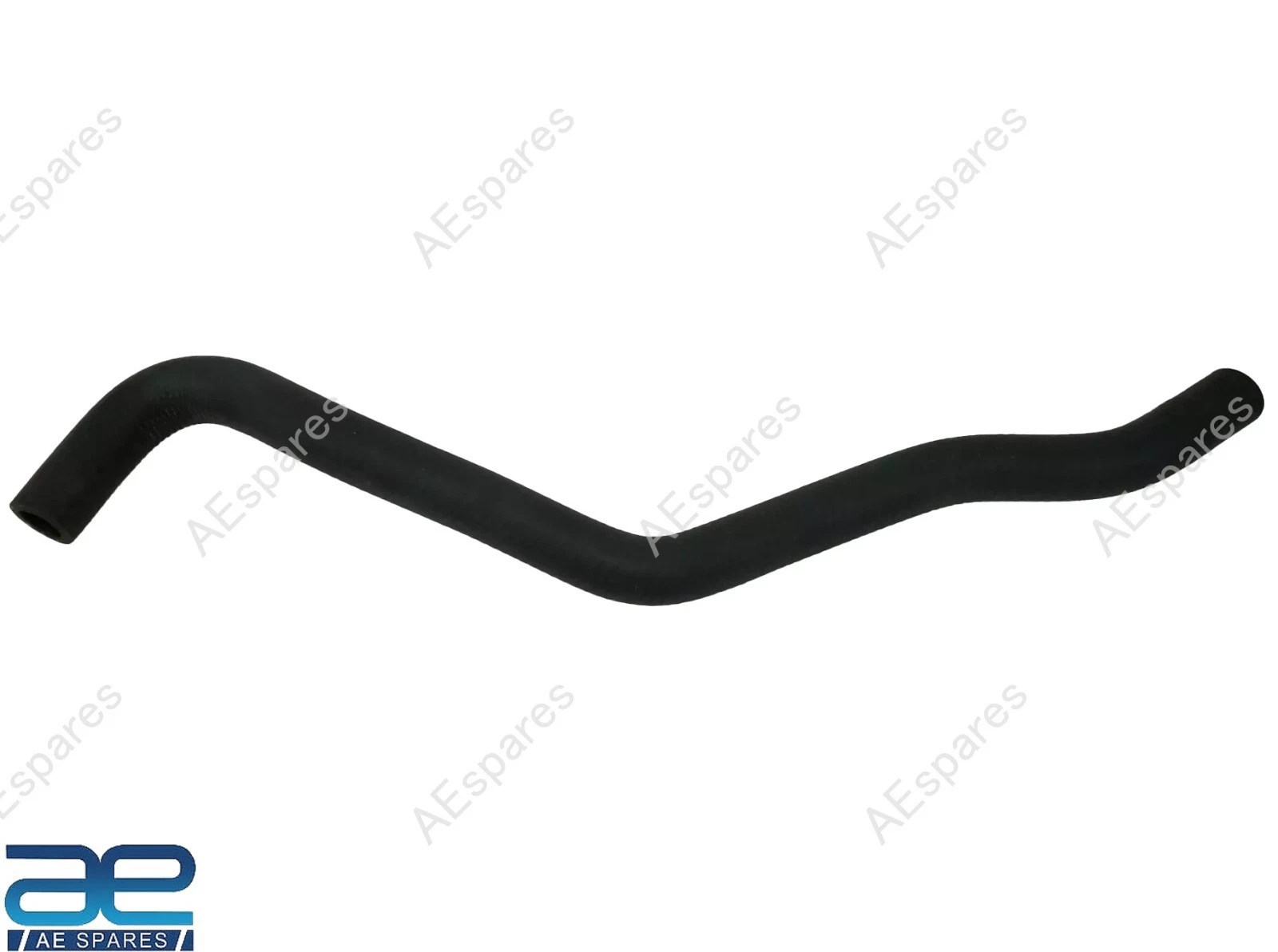 Oil Cooler Inlet Hose For Suzuki Zen 1.5L 1997-2006 17938M71F00