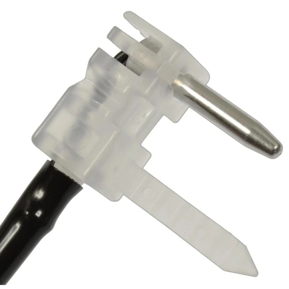 Standard Motor Products AX432 HVAC Heater Core Temperature Sensor - Image 2 of 4