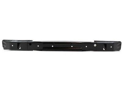 For 1994-2001 Acura Integra Bumper Cover Reinforcement Replacement AP 81864KYRC