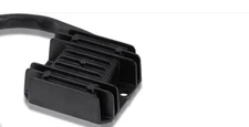 New Voltage Regulator For AGT KRW23 739cc RATO R740 Engine