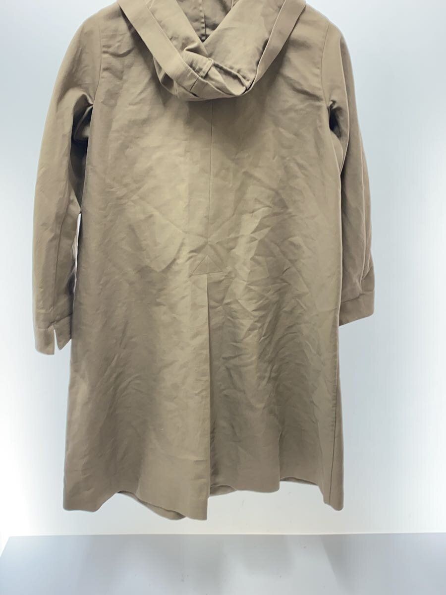 ALTRA 45 giri studio altro cappotto 3 cotone beige 7022013