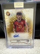 2023 Topps Pristine Road to Euro 2024 Soccer Checklist Guide in-content 14