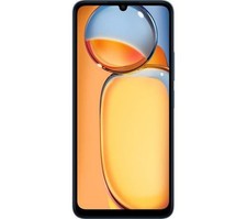 XIAOMI Redmi 13C - 128 GB, Navy Blue - REFURB-C