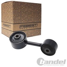 Support moteur Toyota CAMRY