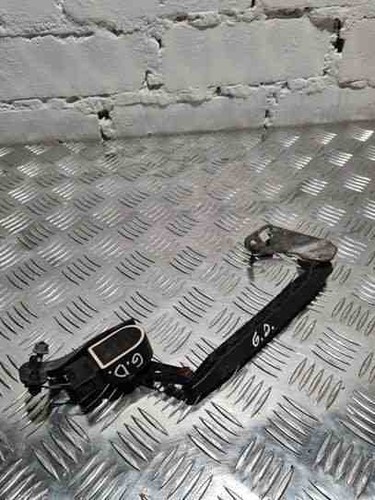 MERCEDES-BENZ S Coupe C217 Höhenstandsensor hinten rechts A2229050503 20215244