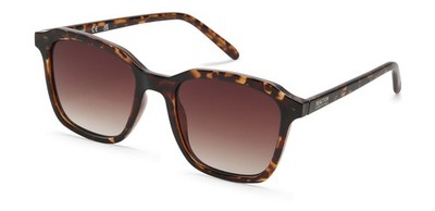 GAFAS DE SOL DE UNISEX KENNETH COLE KC3005-5353F. RESINA 53/14/140