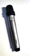 LightSpeed Technologies HM-70 Microphone 2