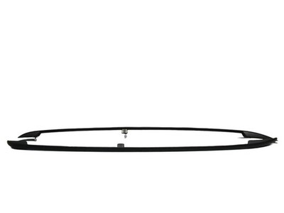 Dachreling rechts und links für VW  TOURAN (1T1, 1T2) 1.9 1T0860026F 1T0860025F