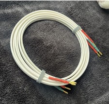 Naim Nac A5 Speaker Cable