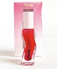 Gisou Honey Infused Lip Oil~Strawberry Sorbet~BNWB~Full Size~MSRP $32 — photo 7