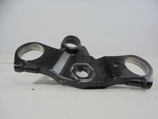 cacachachaさん専用 Motorcycle Triple Trees for Kawasaki Ninja ZX6 for sale | eBay