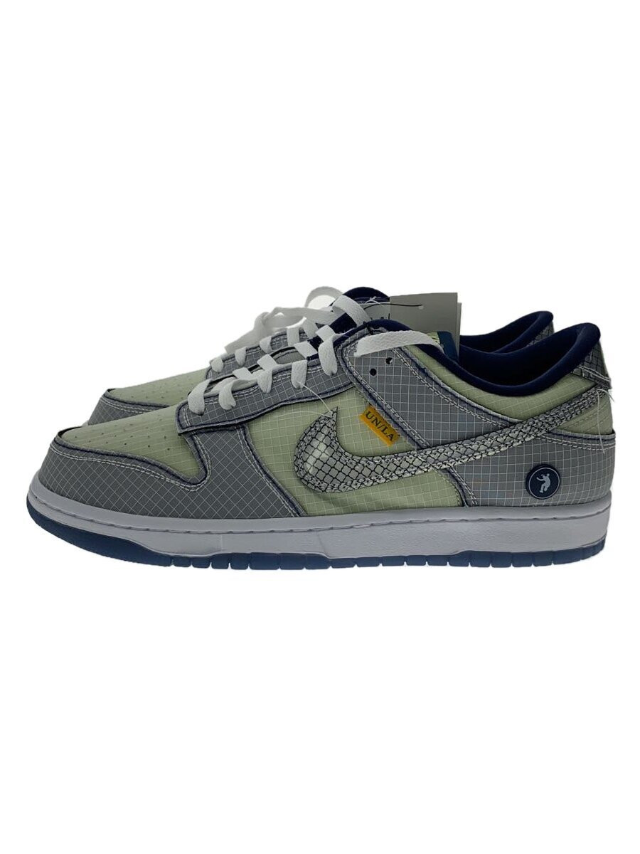 Nike Dunk Low Union Dunk Low Union 28Cm EZr02