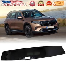 Panoramic sunroof front glass Fits Mercedes-Benz W213 E300 GLB # GLA A2137800400