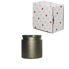 Etrier de frein Ford SCORPIO