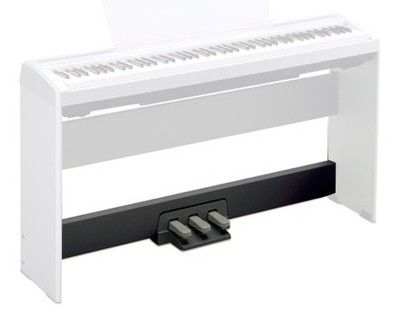 Yamaha LP-5A Pedal für P-85 / P-95 / P-105 Digitalpiano