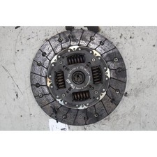 Disque d'embrayage Seat TOLEDO