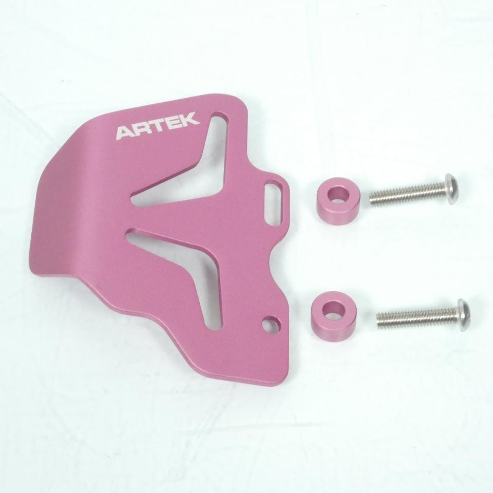 Kit protection maître cylindre Artek Derbi 50 Senda pour casse