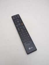 LG MKJ40653801 Remote / 37LG60 42LG30 42LG50 42LG60 32LG30 32LG60 32LG70