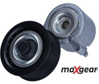 Maxgear 54-1653 Riemenspanner FüR Keilrippenriemen Riemenspanner
