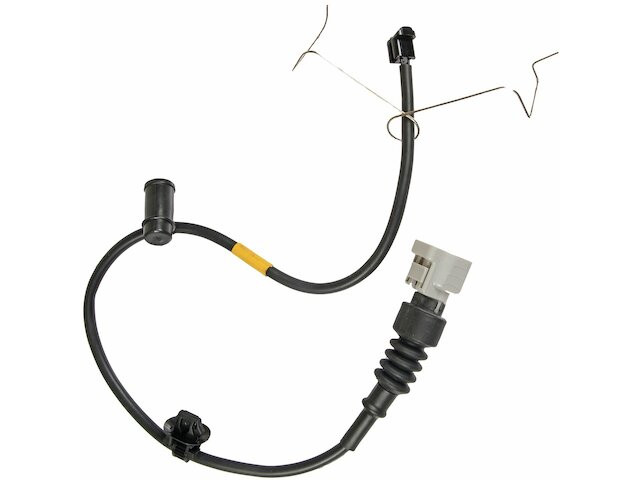 2010-2017 Lexus LS460 Front Left Brake Pad Sensor Power Stop 81343XNPS