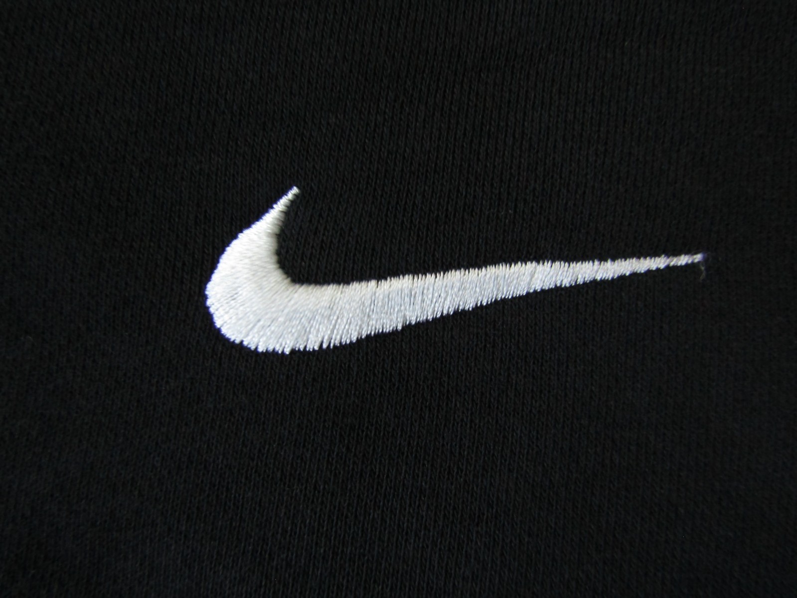 SEQUIM Washington WOLVES High School Basketball H… - image 6