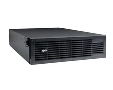 Tripp Lite External Battery Pack 192V For Unity Power UPS 3URM BP192V12RT3US