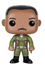2016 Funko Pop Independence Day Vinyl Figures 9