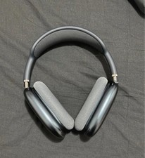 Apple AirPods Max USB-C Black