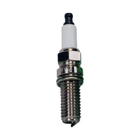 DENSO 5748 Iridium Racing Spark Plug
