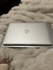 Apple MacBook Pro 13-inch 2011 Core I5 2.3GHz Laptop 4GB RAM, 500GB HDD