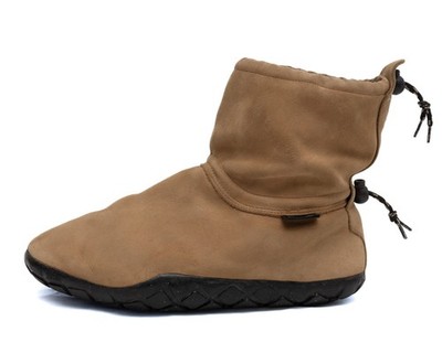 靴 NIKE AIR CHUKKA MOC PREMIUM US10 / 27 cm NIKE AIR ACG Chukka Moc 1996 Boots | eBay