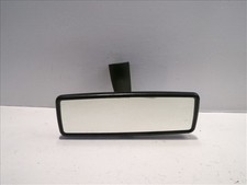 Retroviseur intérieur Skoda FELICIA