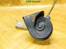 Hupe Signalhupe Signalhorn Ford Fiesta 6 VI FIAMM 0055306