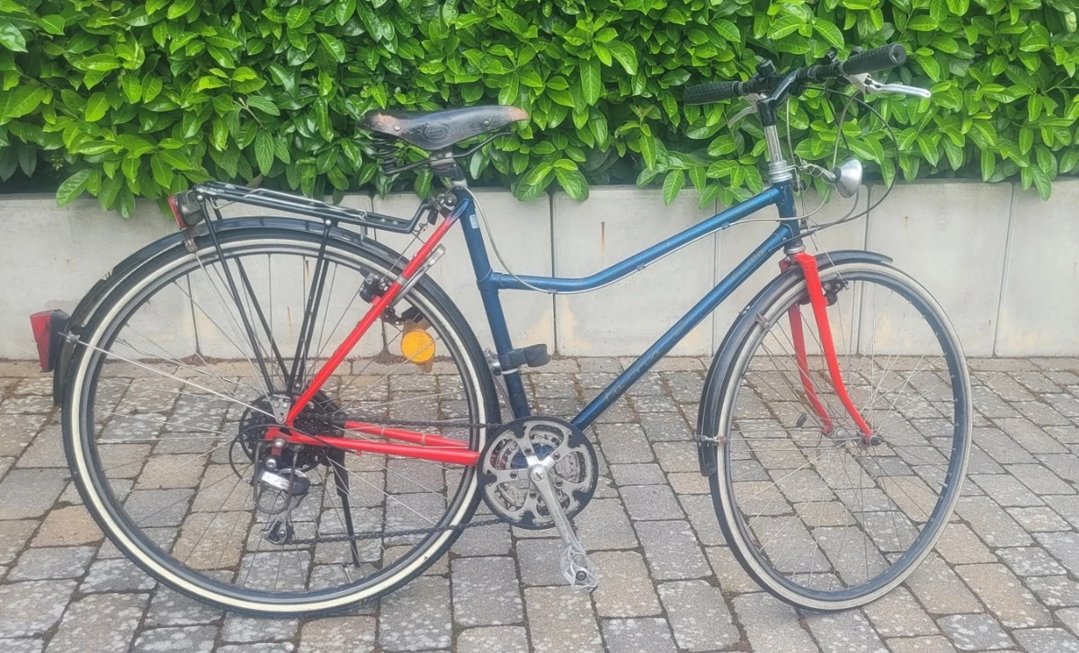 fahrradschuhe mit klick Mateju Herren Damen Ohne klick, 36-47EU Fahrradschuhe Herren Damen Gummisohle rutschfeste Atmungsaktive No-Lock für Outdoor Radschuhe (MT52 Schwarz,36) Fashion T8.1 red Größe:M (56-59 cm)