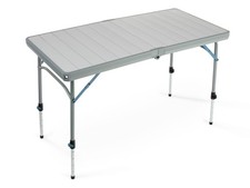 REI Co-op  Camp Prep Table