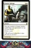 Magic the Gathering MTG Mirrodin Besieged Frantic Salvage #6 Buy 2 Get 1