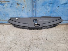 Grille Cover Radiator Shroud Top Upper 86391p1000 Oe Kia Sportage 2023-2025 Grille Cover Radiator Shroud Top Upper 86391p1000 Oe Kia Sportage 2023-2025