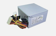 ONE . DPS-350AB20A DPS-350AB-20A HP Ml310e G8 V2 Power Supply 350w 106