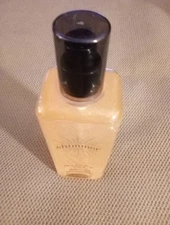 Victoria’s Secret Sexy little things NOIR shimmer mist 8.4 fl oz 
