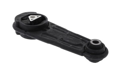 80001542 CORTECO Lagerung, Motor für RENAULT