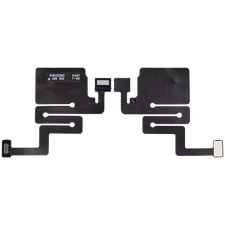 Replacement Proximity Light Sensor Flex Cable Compatible With Apple iPhone 16