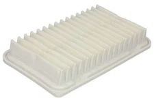 PURRO PUR-PA9028 Air Filter for DAIHATSU,OPEL,SUZUKI,VAUXHALL