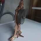 Bild 8 von 24