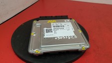 AUDI A3 ECU 2017 2.0L DIESEL  04L906026BN