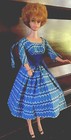 Vintage Original Barbie Outfit “Let’s Dance” #978~Excludes Doll — photo 2