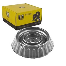 TEDGUM FEDERBEINSTÜTZLAGER DOMLAGER VORNE passend für HYUNDAI I10 KIA PICANTO | 