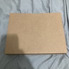 versacheck refills Green Checks 500 Pack. — photo 6