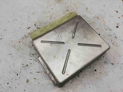 VOLVO XC60 Getriebesteuergerät P09480761 T03462432 2.40 Diesel 2005 31773298